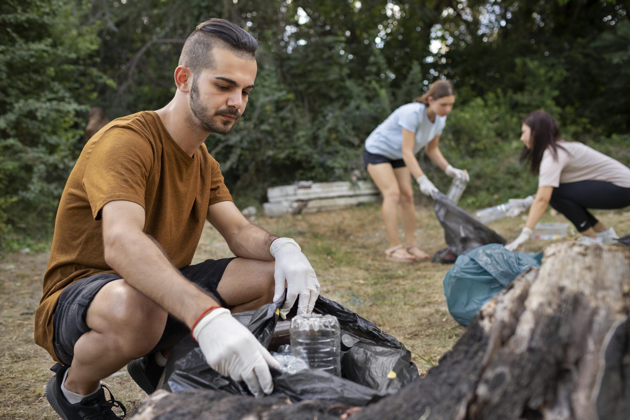 Post-Renovation Clean-Up: Tips for Efficient Debris Removal