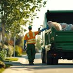 Benefits of Professional Junk Removal Services