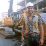 Factors to Consider When Selecting a Demolition Contractor